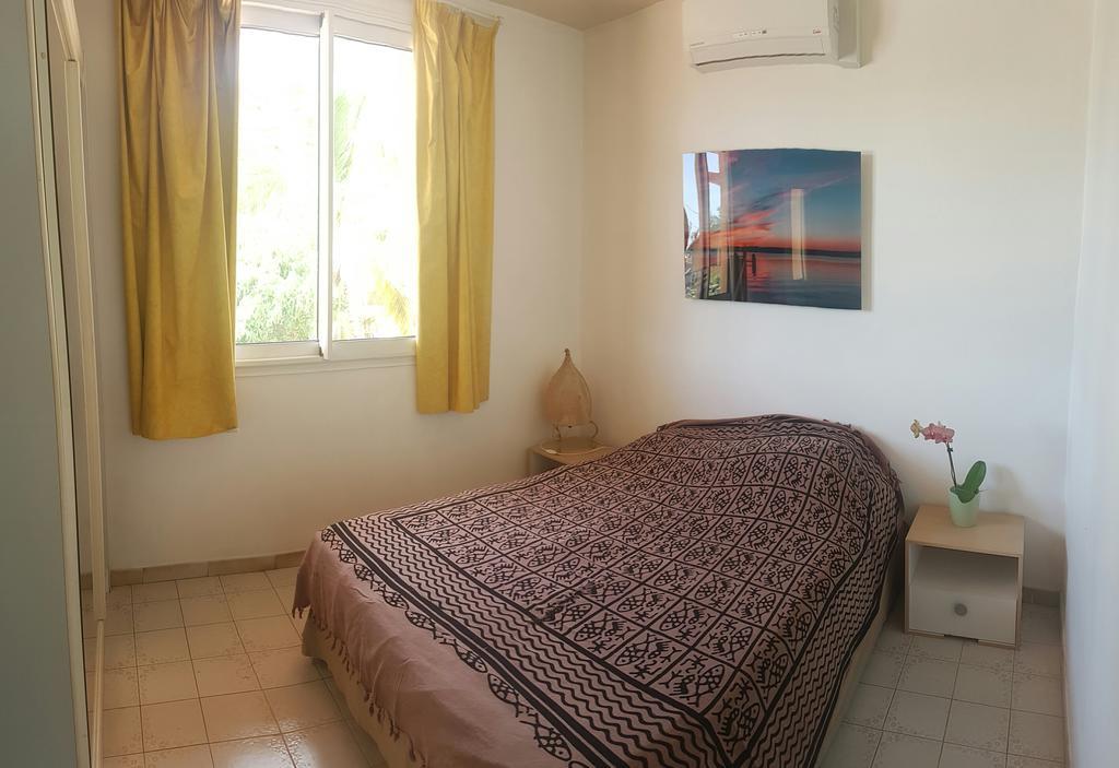 Kaz' D'O Apartment L'Etang-Sale ภายนอก รูปภาพ